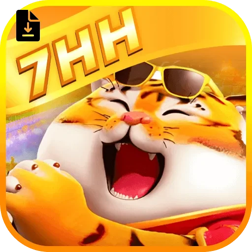 Baixar app da 7hh gratuitamente