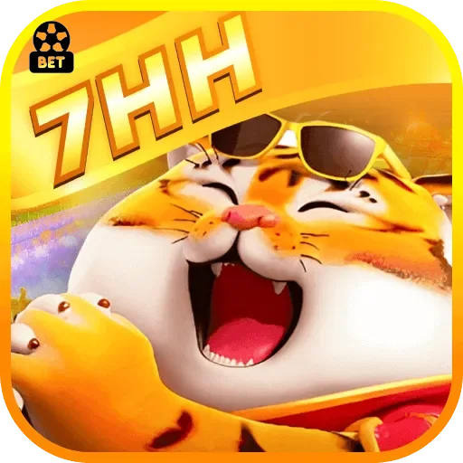 Apostas esportivas da 7hh com odds competitivas