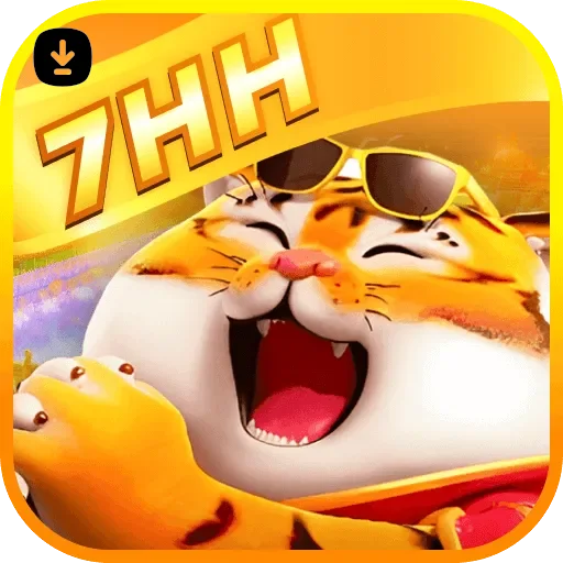 Download gratuito do app da 7hh