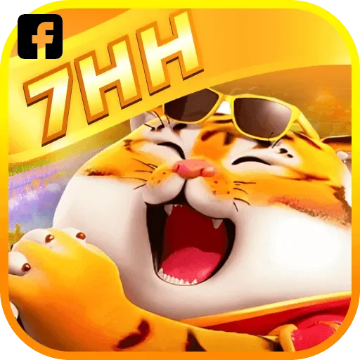 Página oficial da 7hh no Facebook