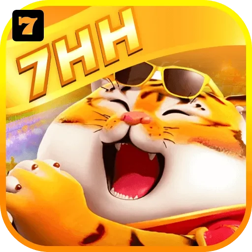 Jogos de fortune da 7hh com prêmios incríveis