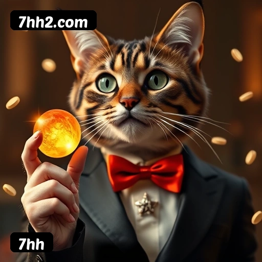 Plushie Frenzy - Slot premium da PG Soft com RTP de 96.75% disponível na 7hh