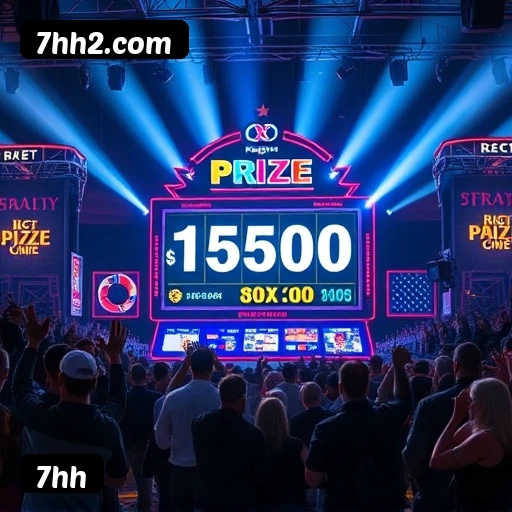 Symbols of Egypt - Slot PG Soft com temática egípcia, RTP 96.71% e símbolos expanding wild disponível na 7hh