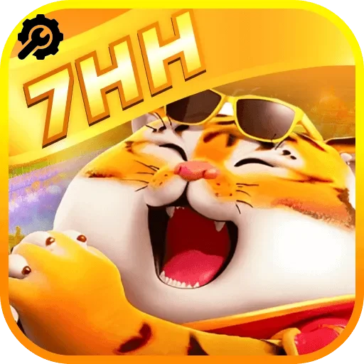 Como instalar o app da 7hh