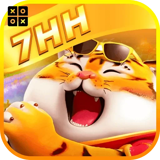 Jogos online da 7hh com variedade de opções