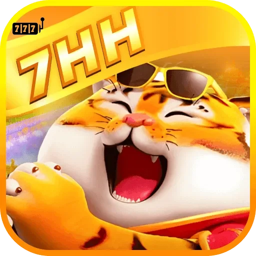 Slots online da 7hh com jackpots progressivos