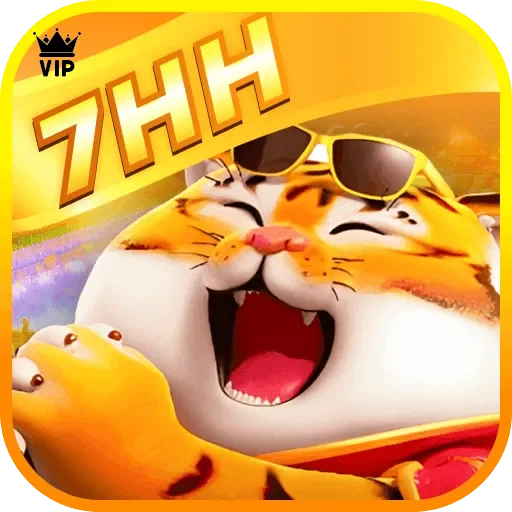 Programa VIP exclusivo da 7hh