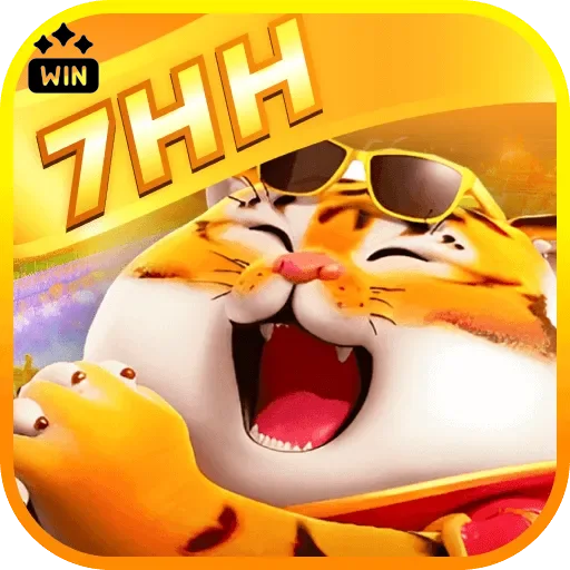 Ganhe prêmios incríveis na 7hh