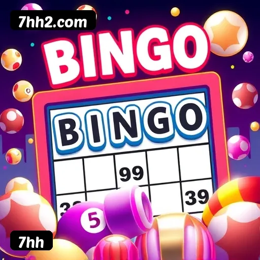 Como Instalar APK 7hh