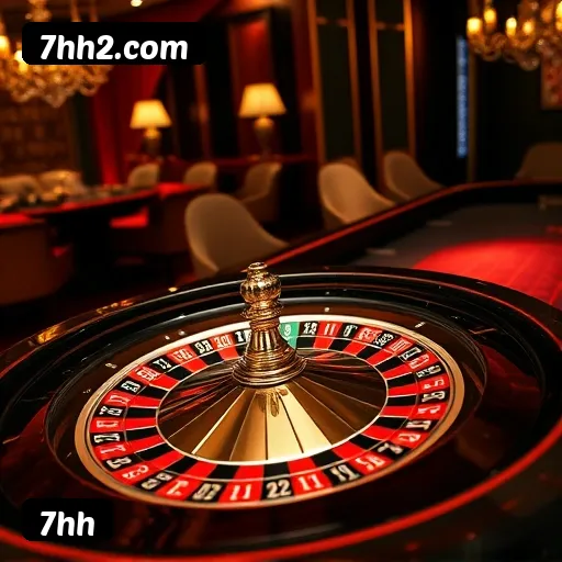 Legalidade 7hh no Brasil