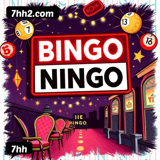 Análise 7hh - Vantagens e Desvantagens